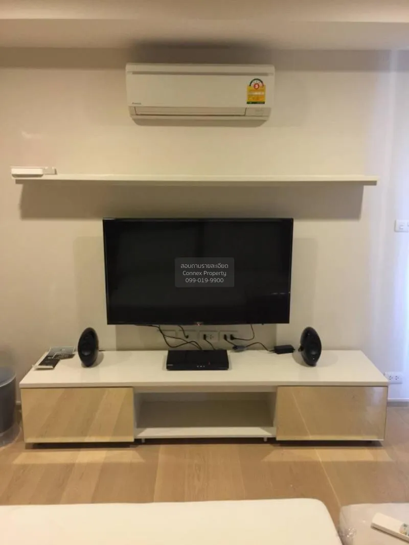 FOR RENT condo , LIV@49 , BTS-Thong Lo , Khlong Tan Nuea , Wattha 4