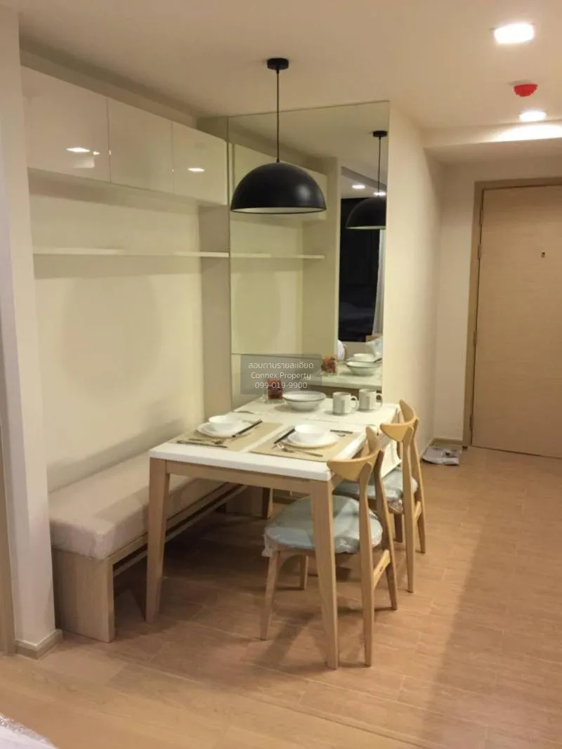 FOR RENT condo , LIV@49 , BTS-Thong Lo , Khlong Tan Nuea , Wattha