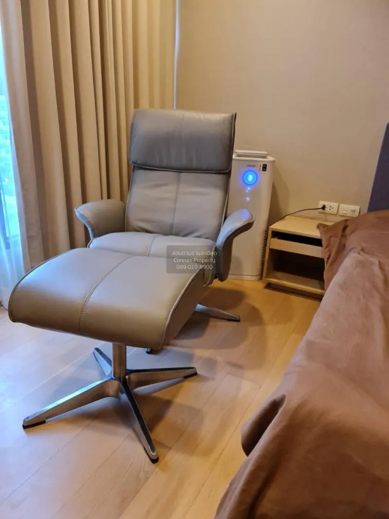 FOR RENT condo , LIV@49 , BTS-Thong Lo , Khlong Tan Nuea , Wattha