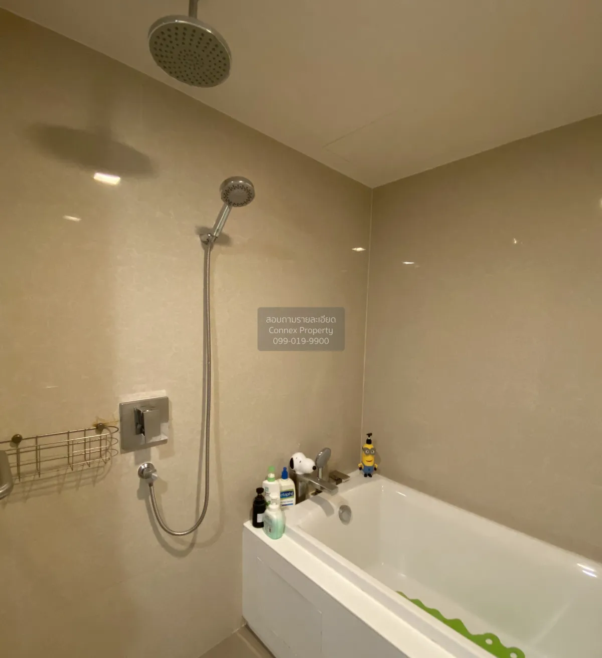 FOR RENT condo , LIV@49 , BTS-Thong Lo , Khlong Tan Nuea , Wattha