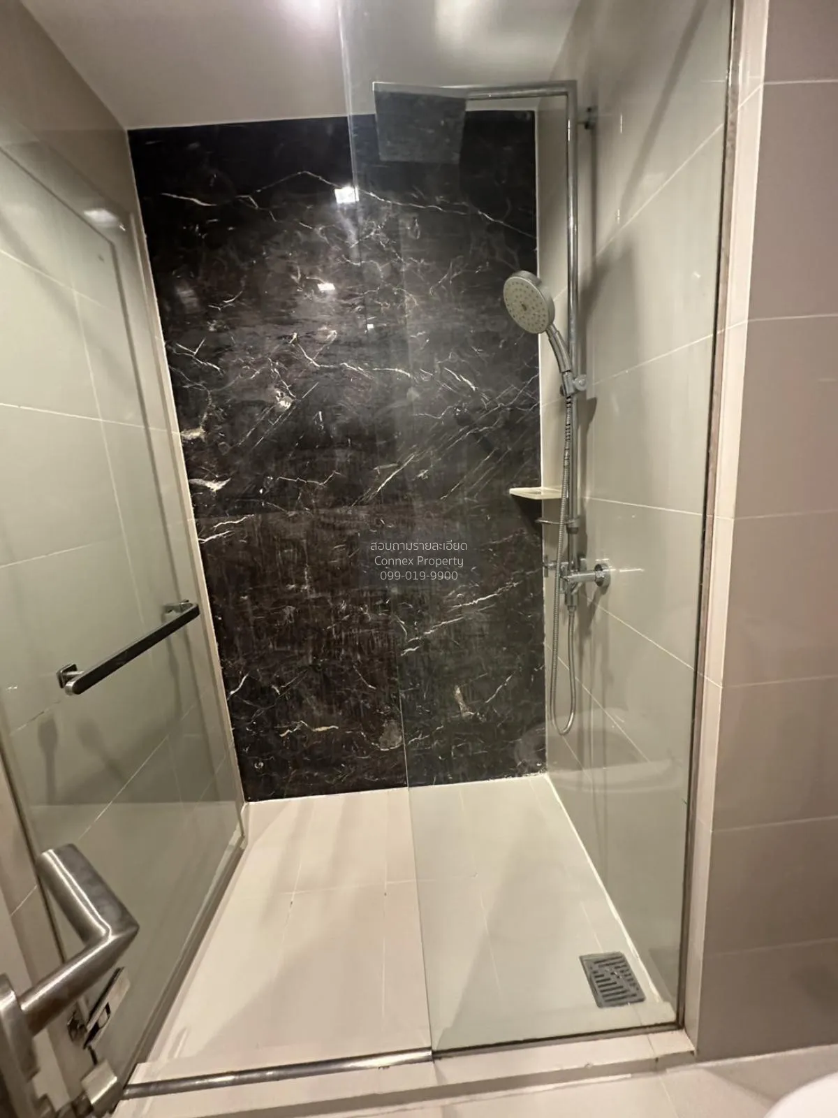 For Sale Condo , Nye by Sansiri , BTS-Wongwian Yai , Khlong Ton S 4