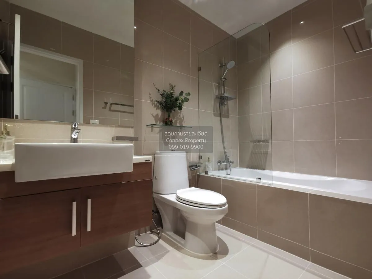 For Sale Condo , Noble Refine , BTS-Phrom Phong , Khlong Tan , Kh