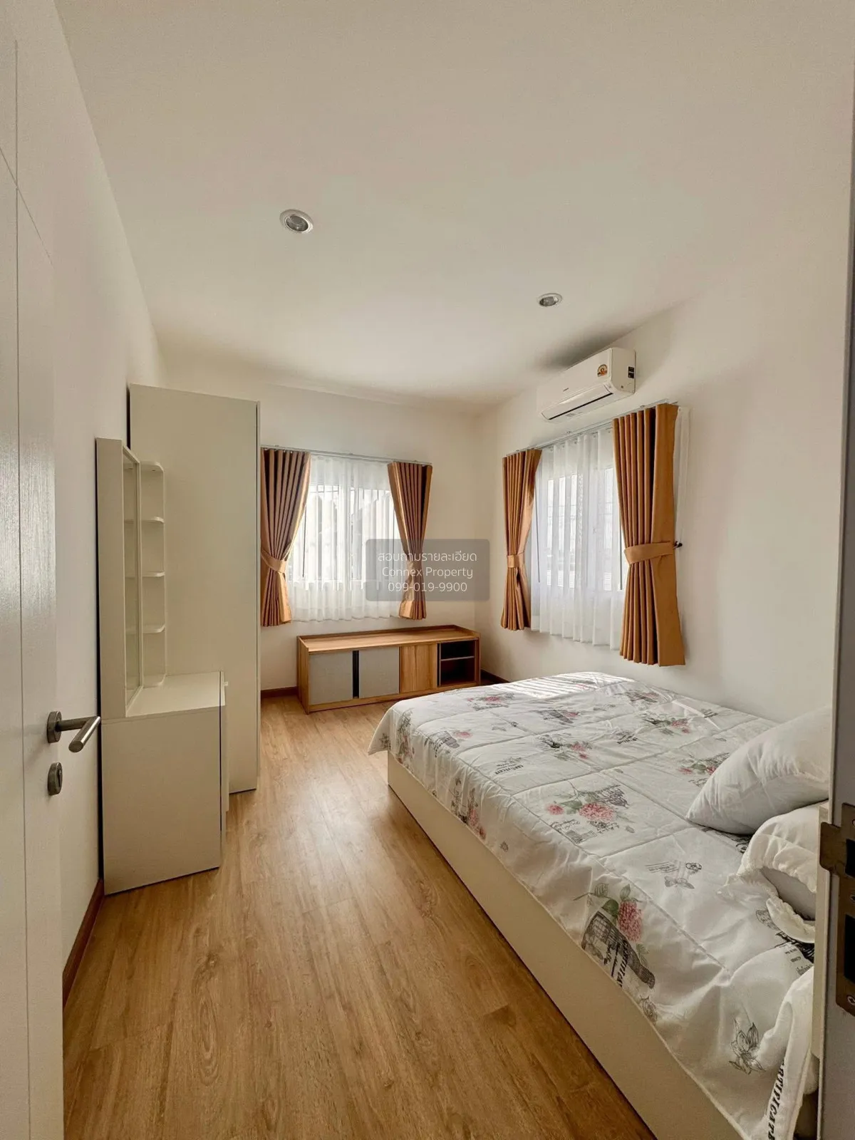 For Rent For rent Bang Pu 109, Grand Sivaram Village, Sukhumvit B