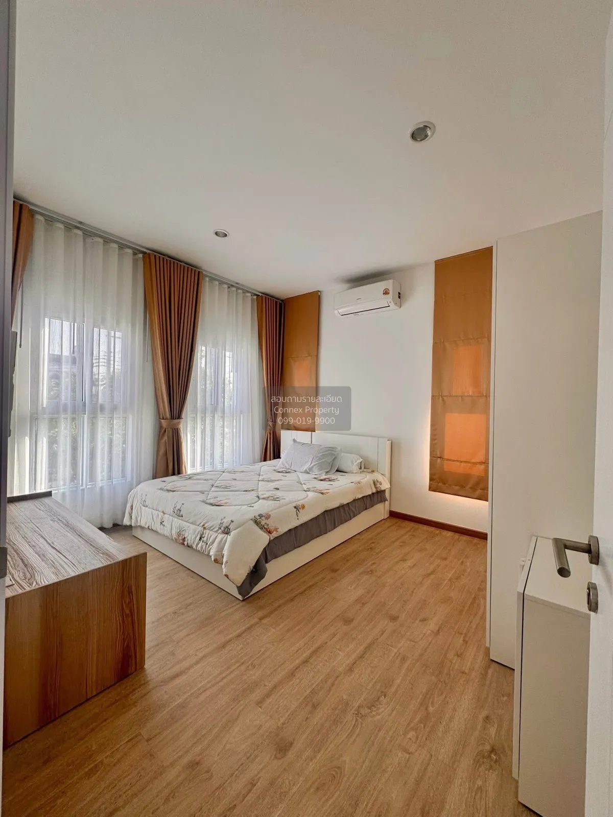 For Rent For rent Bang Pu 109, Grand Sivaram Village, Sukhumvit B