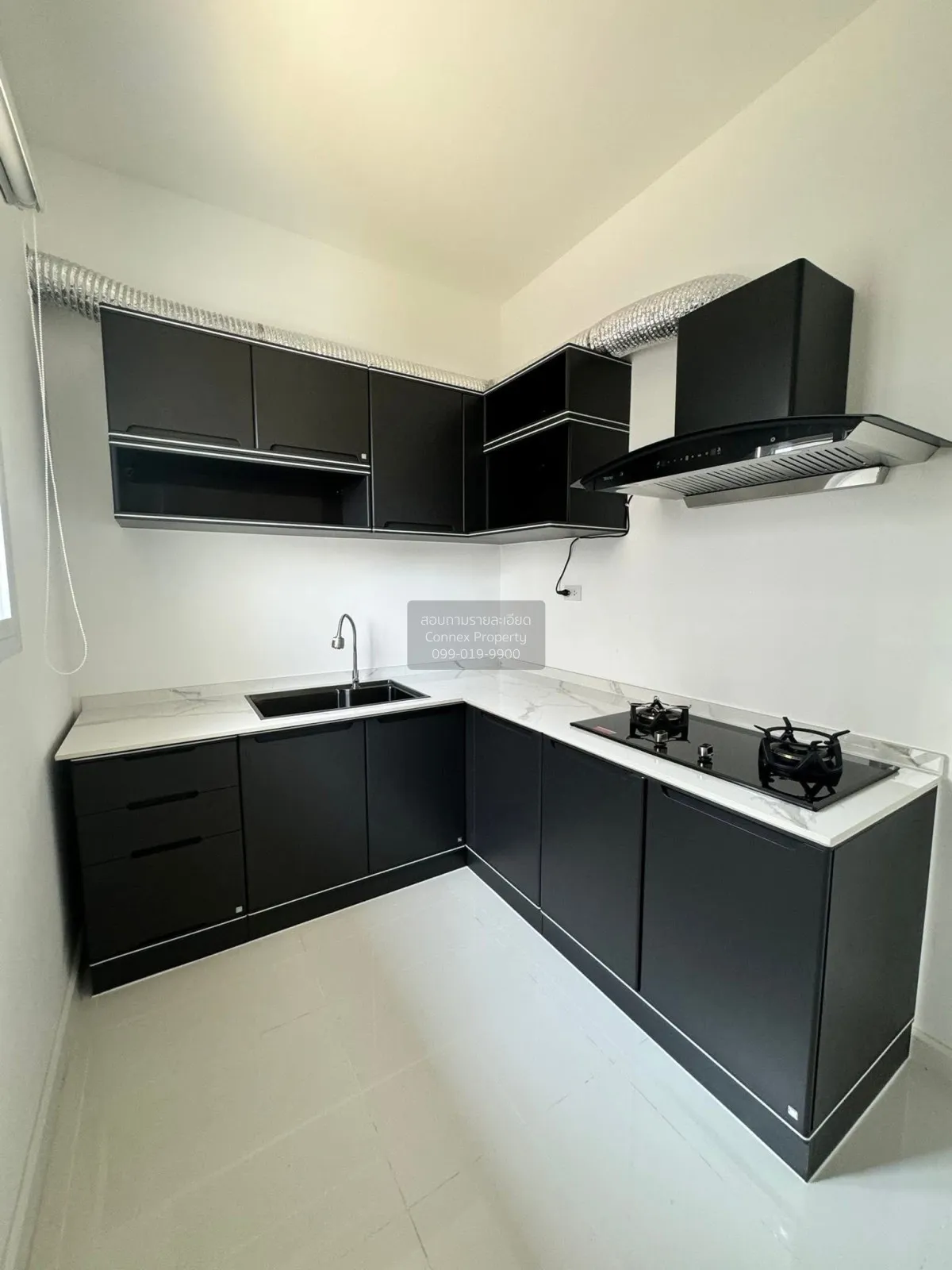 For Rent For rent Bang Pu 109, Grand Sivaram Village, Sukhumvit B