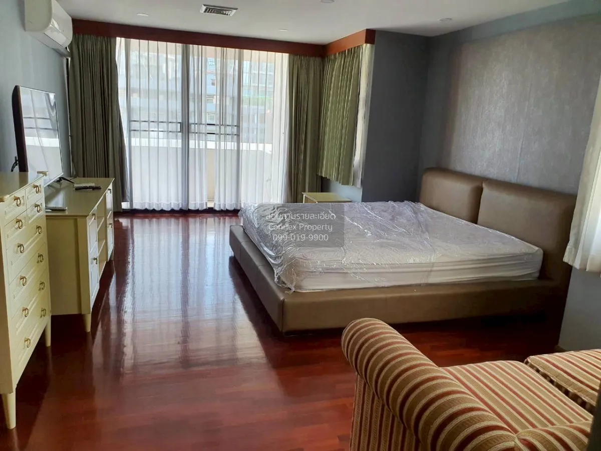 For Rent Condo , Newton Tower , BTS-Nana , Khlong Toei , Khlong T