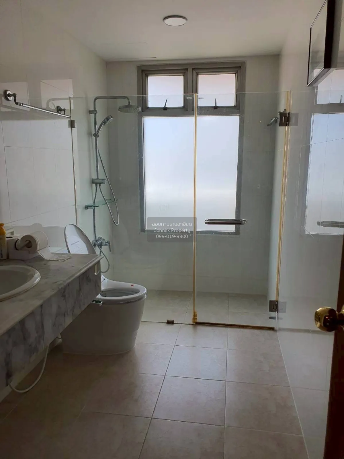 For Rent Condo , Newton Tower , BTS-Nana , Khlong Toei , Khlong T