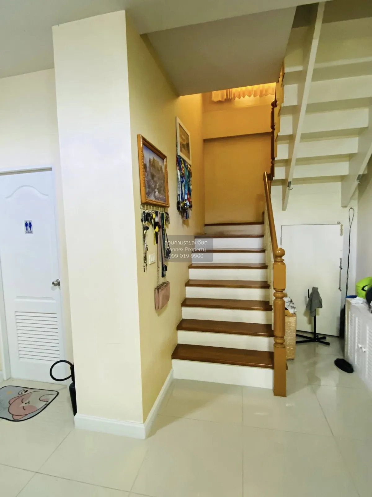 ขายบ้านเดี่ยว 2 ชั้น ลำลูกกา คลอง  3 วิวสวย ลาดสวาย ลำลูกกา ปทุมธ 2