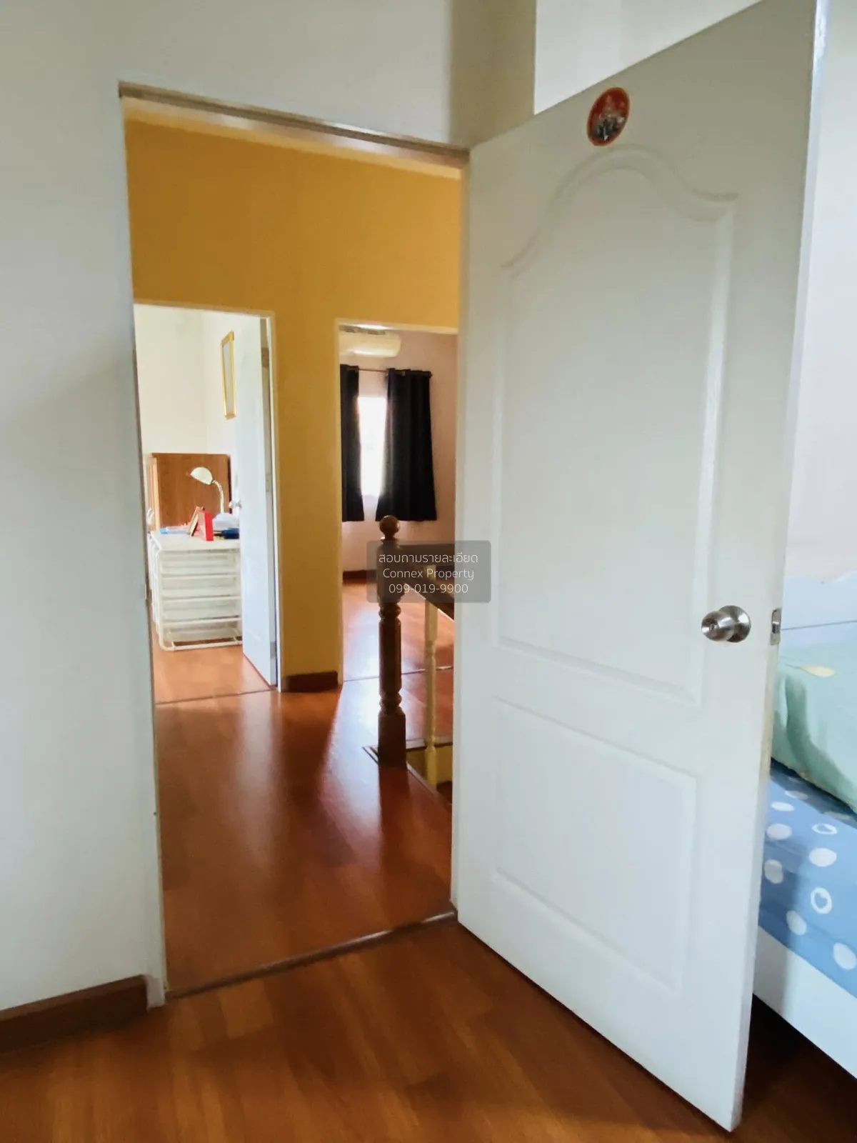 ขายบ้านเดี่ยว 2 ชั้น ลำลูกกา คลอง  3 วิวสวย ลาดสวาย ลำลูกกา ปทุมธ