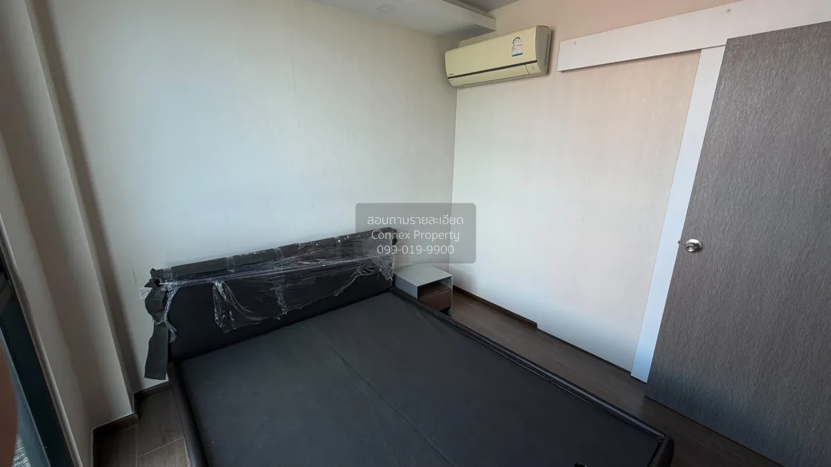 For Sale Condo , The Remarkable Soonvijai 2 , Bang Kapi , Huai Kh