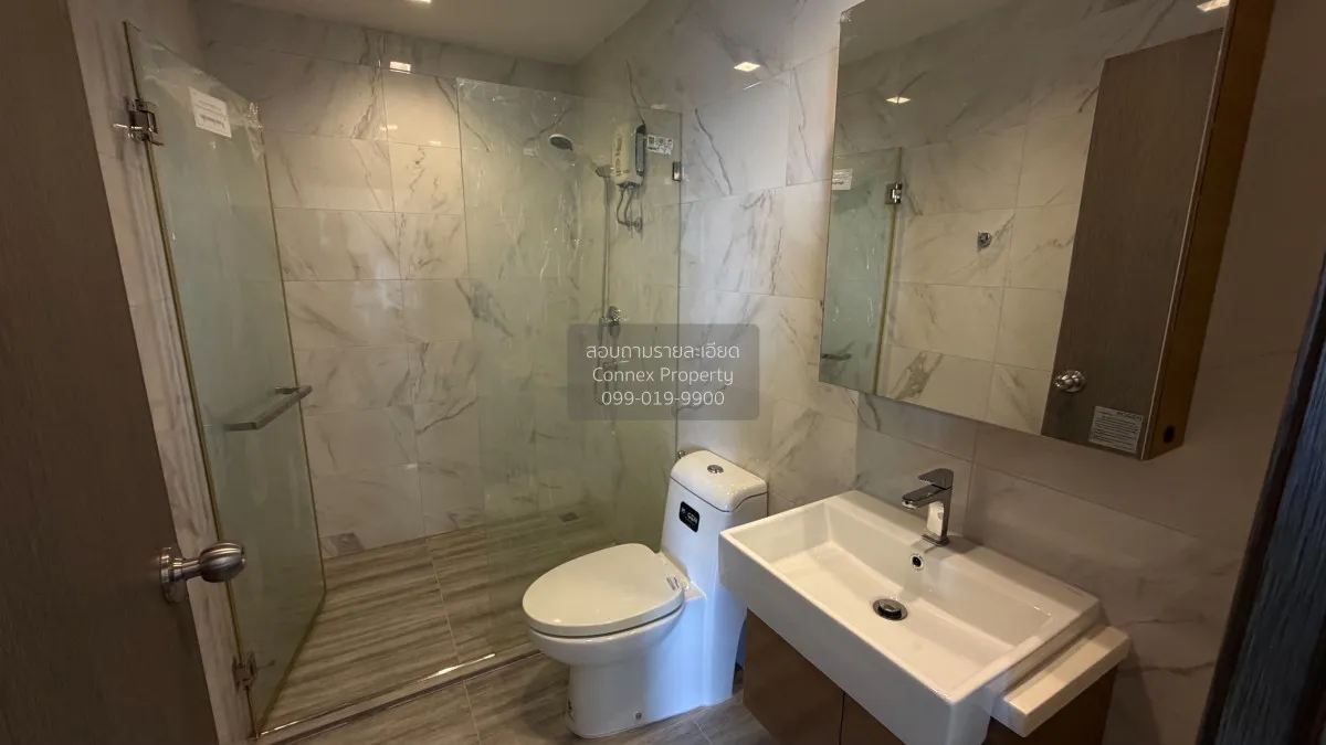 For Sale Condo , The Remarkable Soonvijai 2 , Bang Kapi , Huai Kh