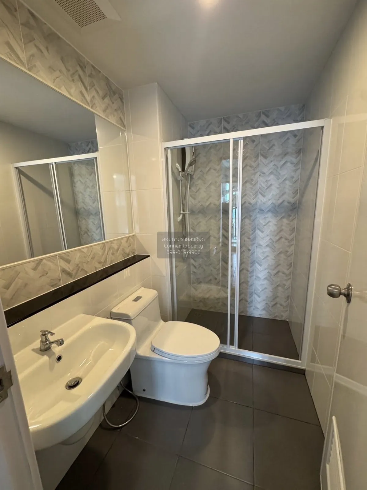 For Rent Condo , Regent Home Wutthakat , Talat Phlu , Thon Buri ,