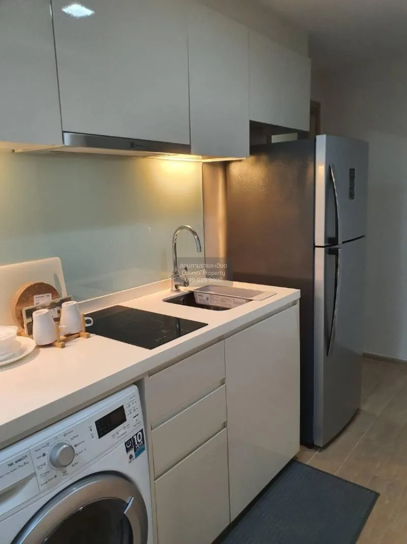 ขายคอนโด  ลิฟ แอท 49 BTS-ทองหล่อ คลองตันเหนือ เขต วัฒนา กรุงเทพ C