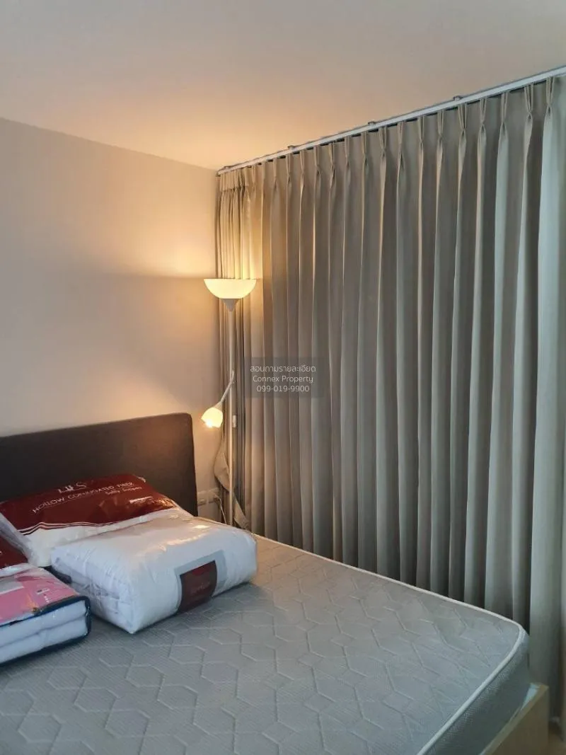 ขายคอนโด  ลิฟ แอท 49 BTS-ทองหล่อ คลองตันเหนือ เขต วัฒนา กรุงเทพ C