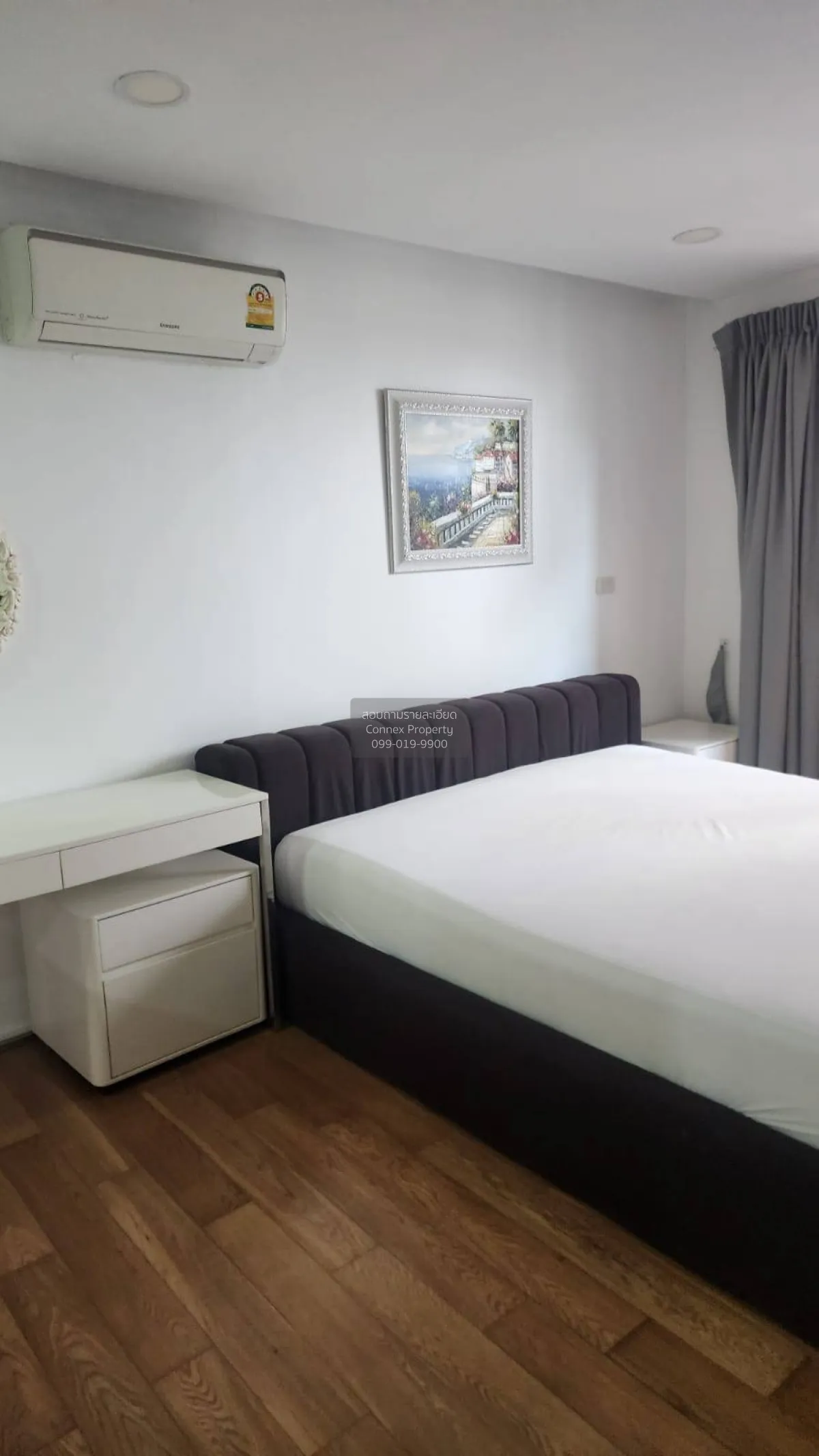 For Rent Condo , 15 Sukhumvit Residences , BTS-Nana , Khlong Toei 4