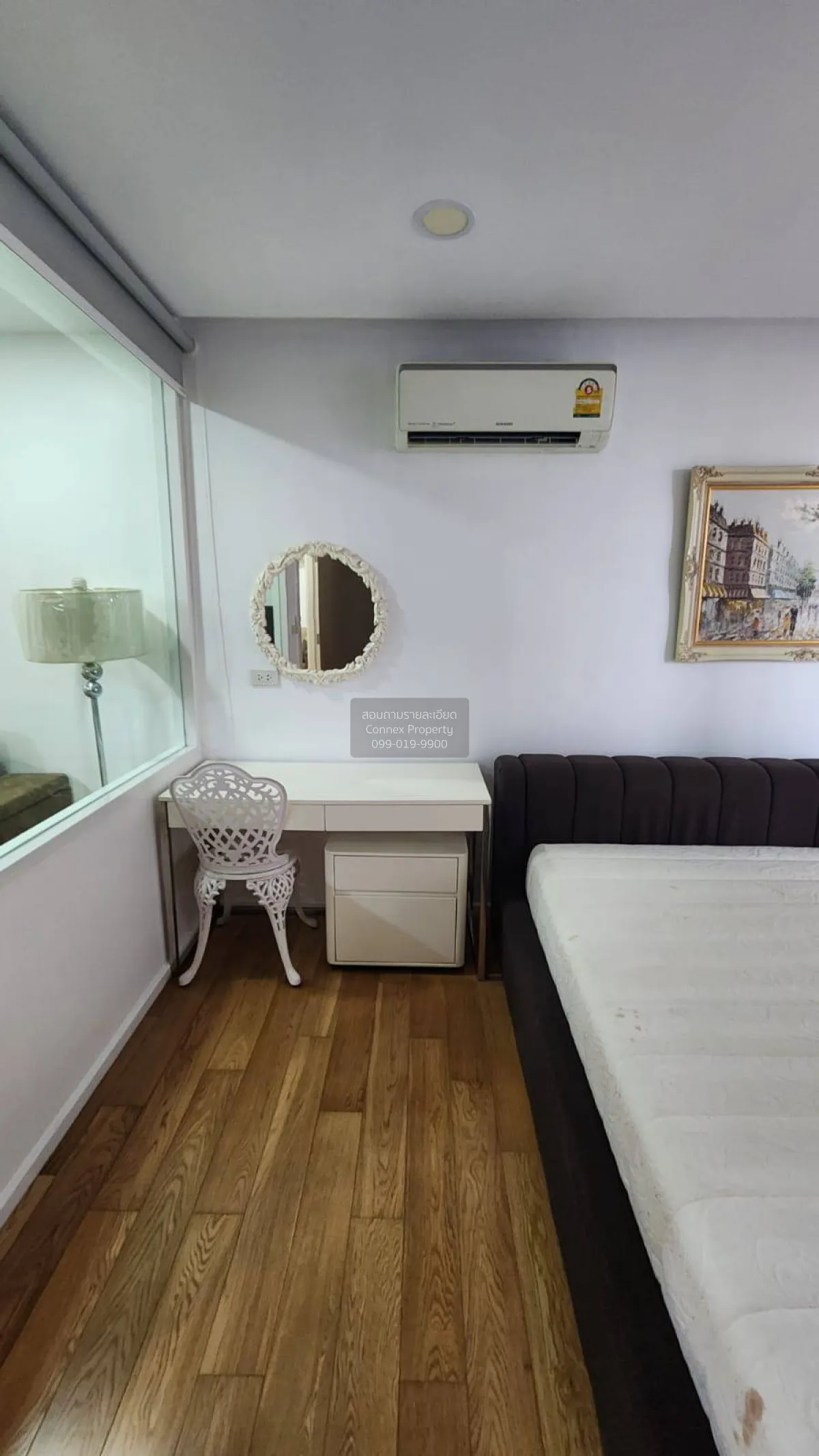For Rent Condo , 15 Sukhumvit Residences , BTS-Nana , Khlong Toei