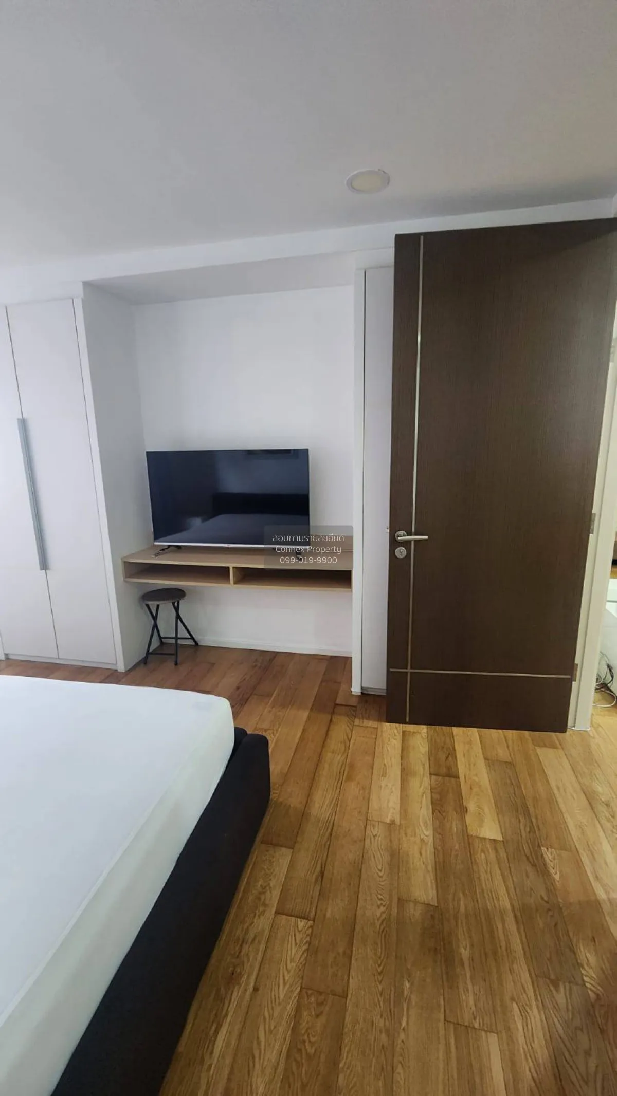 For Rent Condo , 15 Sukhumvit Residences , BTS-Nana , Khlong Toei