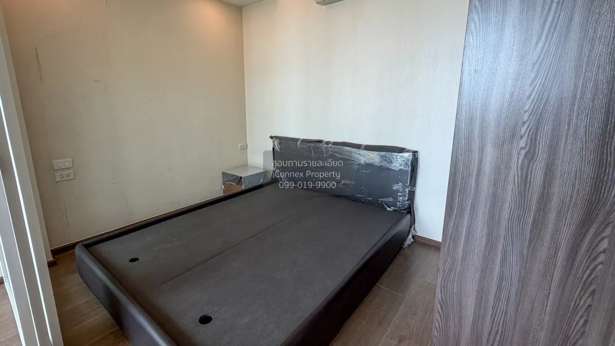 For Sale Condo , The Remarkable Soonvijai 2 , Bang Kapi , Huai Kh