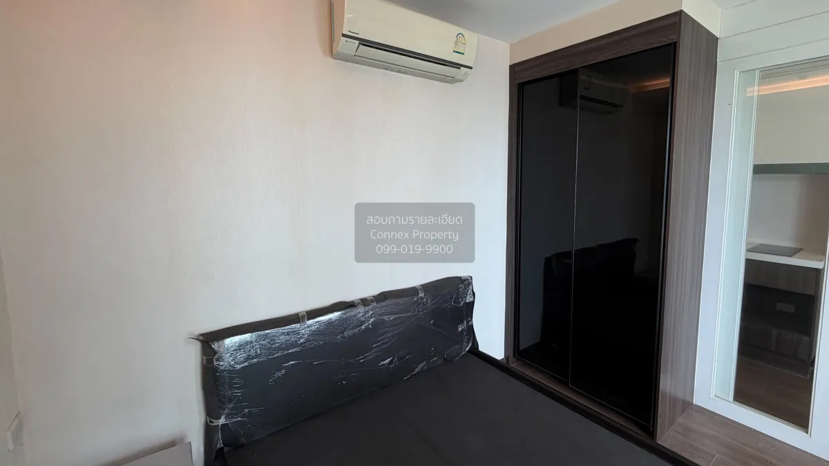 For Sale Condo , The Remarkable Soonvijai 2 , Bang Kapi , Huai Kh