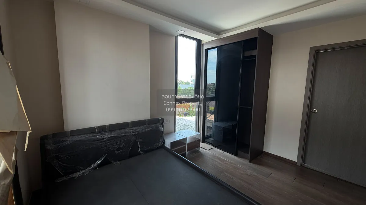 For Sale Condo , The Remarkable Soonvijai 2 , Bang Kapi , Huai Kh