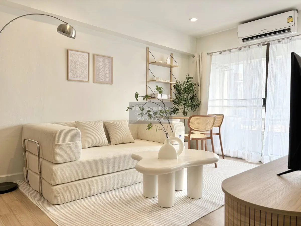 เช่าคอนโด  ทองหล่อ ทาวเวอร์ BTS-ทองหล่อ คลองเตยเหนือ เขต วัฒนา กร 1