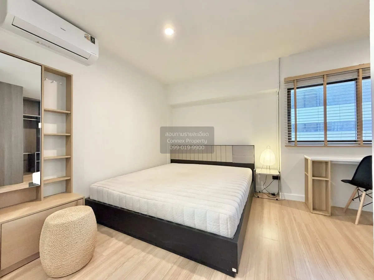 เช่าคอนโด  ทองหล่อ ทาวเวอร์ BTS-ทองหล่อ คลองเตยเหนือ เขต วัฒนา กร