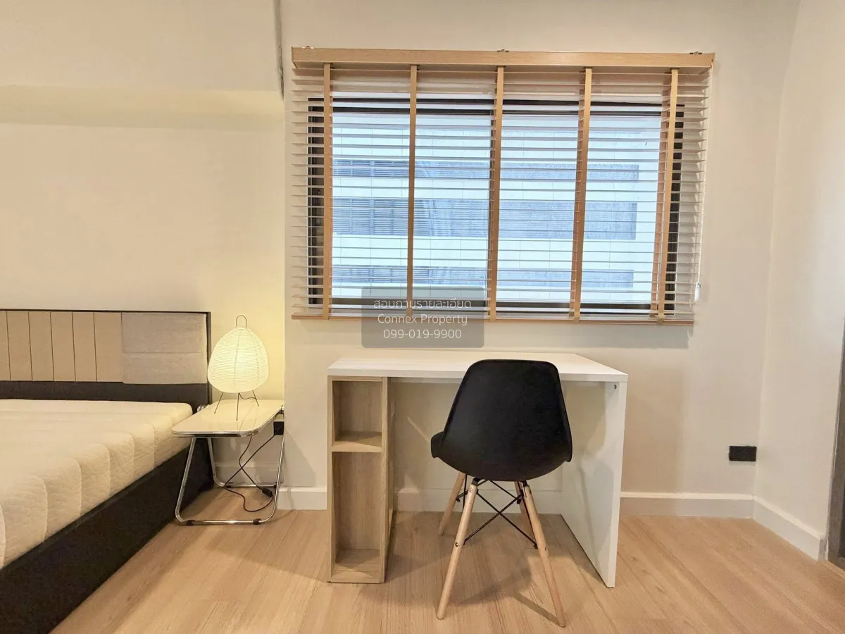 เช่าคอนโด  ทองหล่อ ทาวเวอร์ BTS-ทองหล่อ คลองเตยเหนือ เขต วัฒนา กร