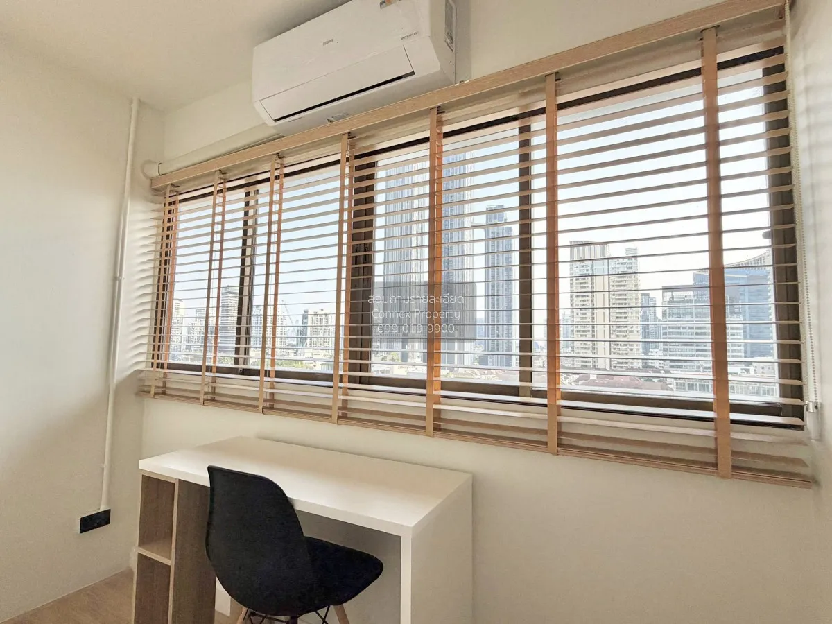 เช่าคอนโด  ทองหล่อ ทาวเวอร์ BTS-ทองหล่อ คลองเตยเหนือ เขต วัฒนา กร