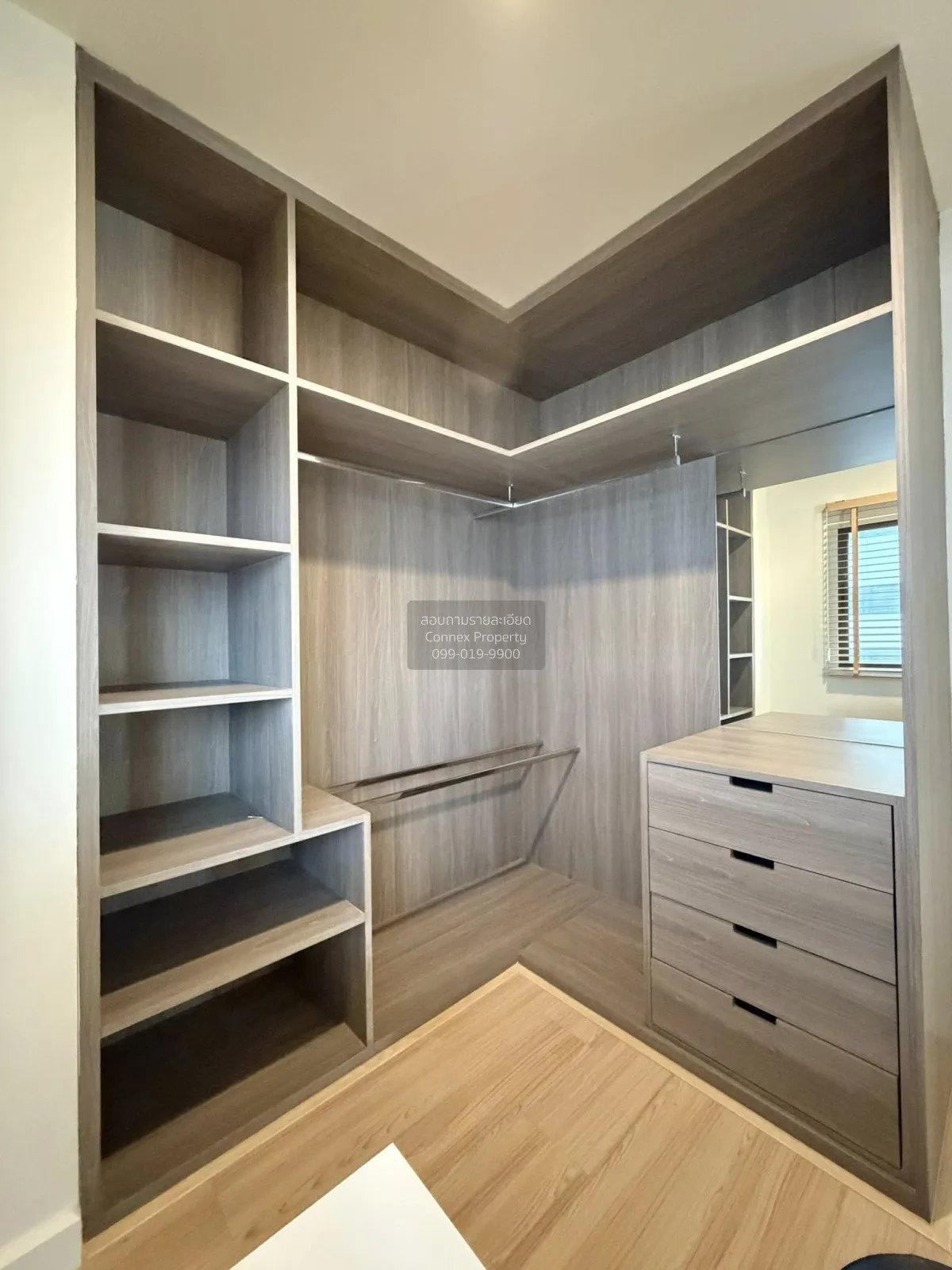 เช่าคอนโด  ทองหล่อ ทาวเวอร์ BTS-ทองหล่อ คลองเตยเหนือ เขต วัฒนา กร