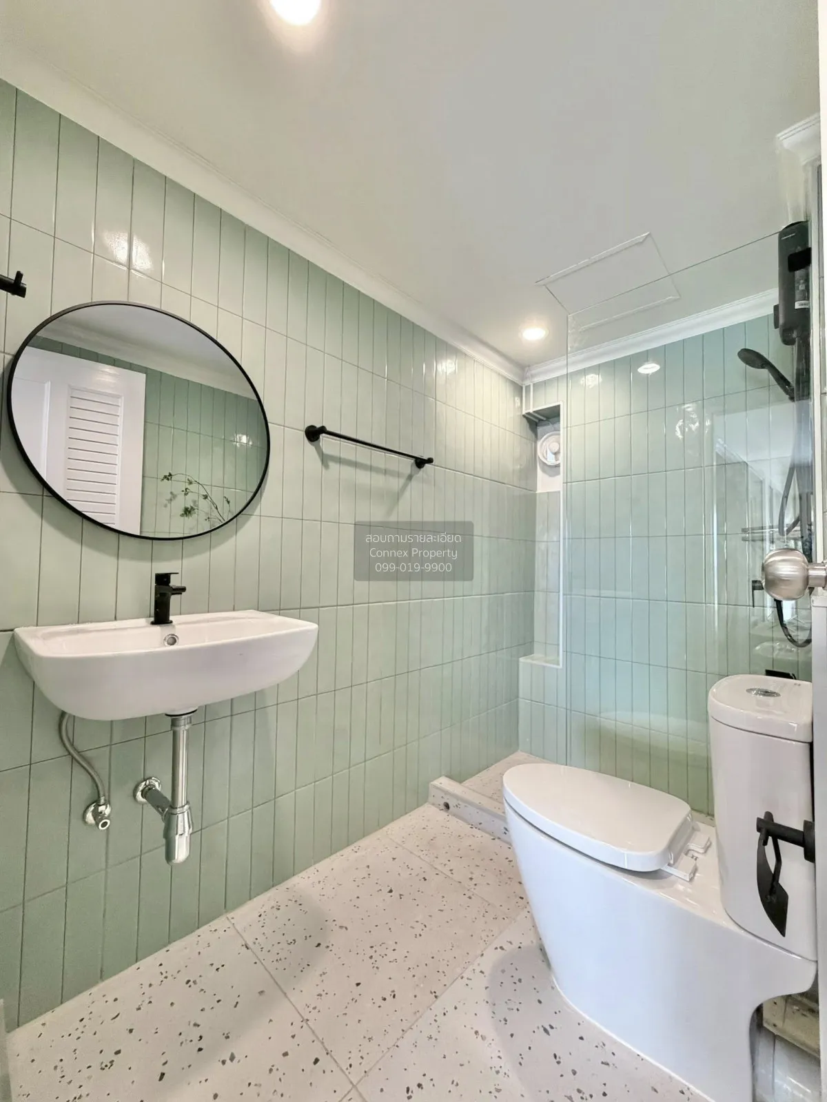 เช่าคอนโด  ทองหล่อ ทาวเวอร์ BTS-ทองหล่อ คลองเตยเหนือ เขต วัฒนา กร