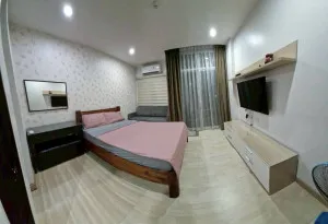 For Rent Condo , The Forest Chaengwattana , Pak Kret , Pak Kret , Nonthaburi , CX-138098