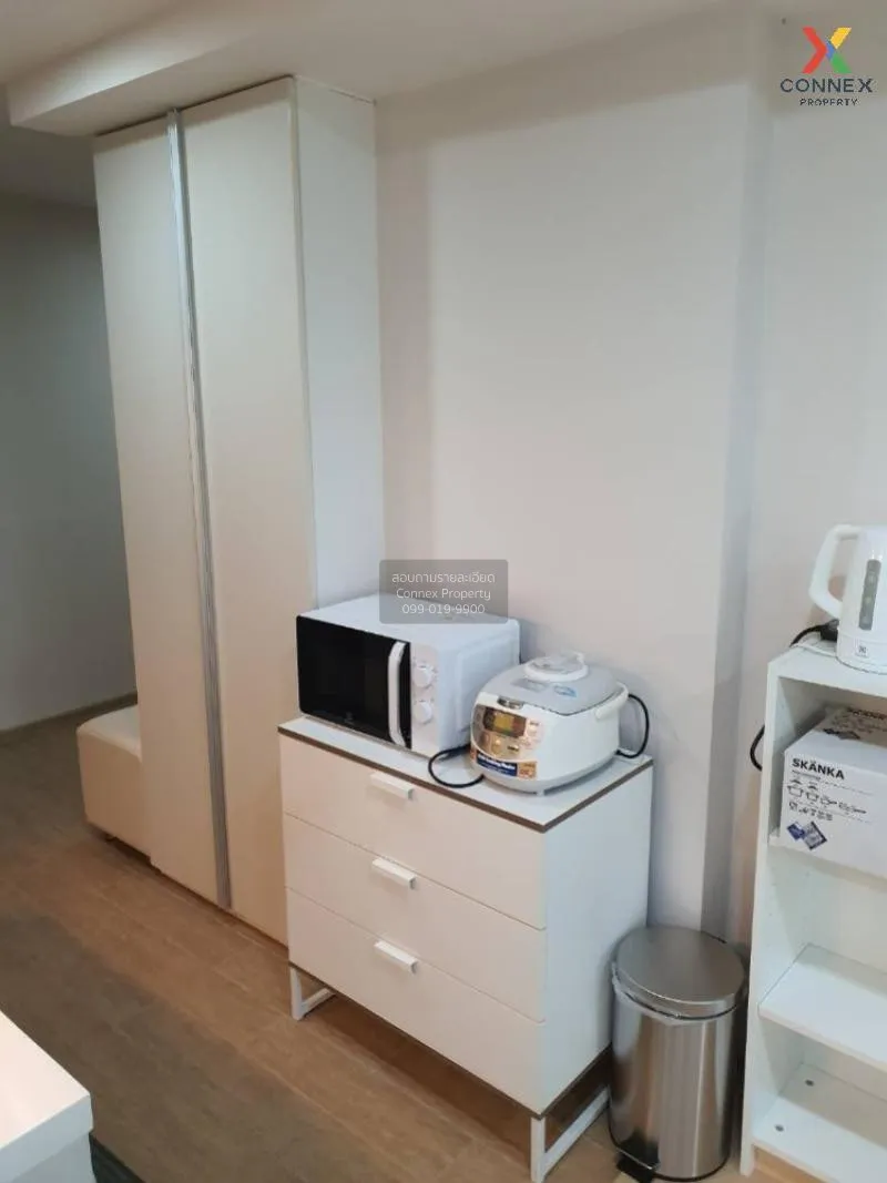 FOR RENT condo , LIV@49 , BTS-Thong Lo , Khlong Tan Nuea , Wattha 3