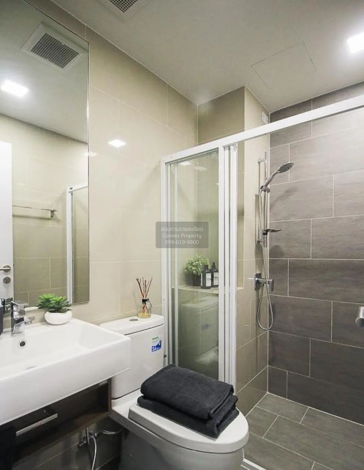 For Sale Condo , Modiz Station Phahonyothin - Ramindra , BTS-Phah 4