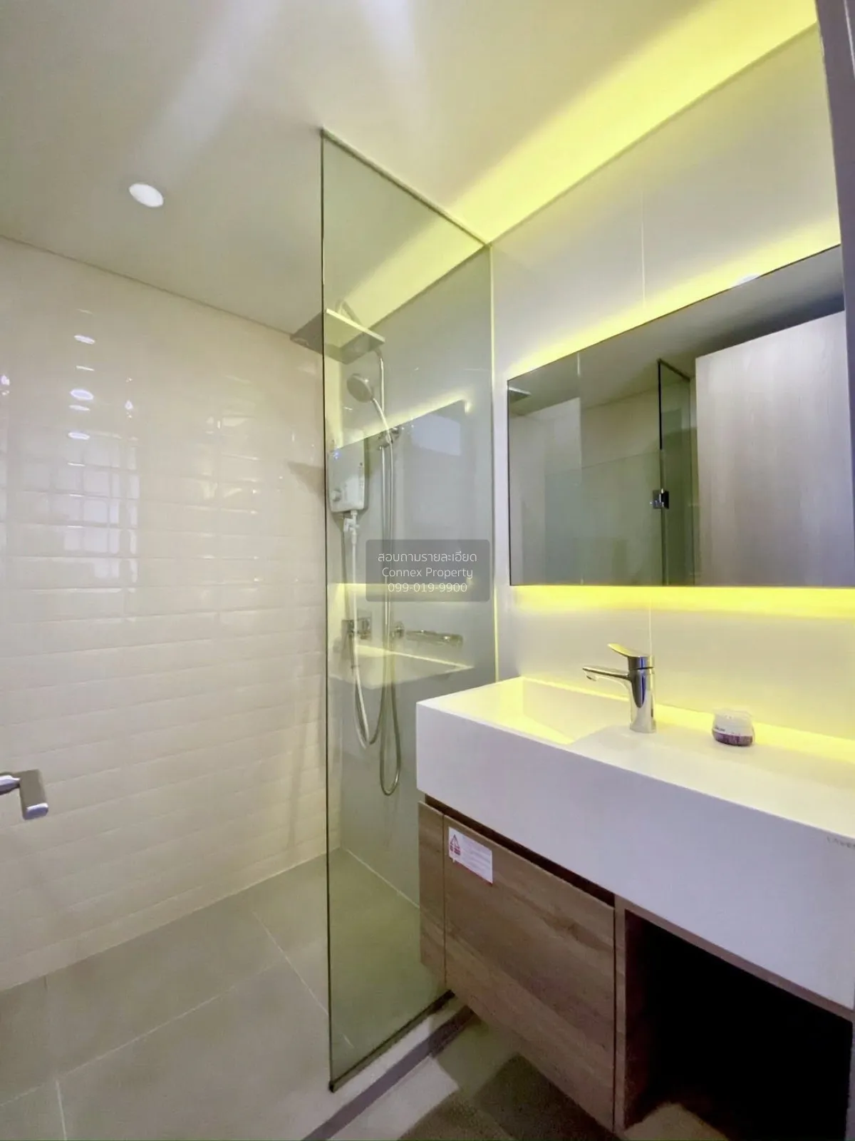 เช่าคอนโด  ไซมิส สุขุมวิท 87 ดูเพล็กซ์ BTS-บางจาก บางจาก เขต พระโ