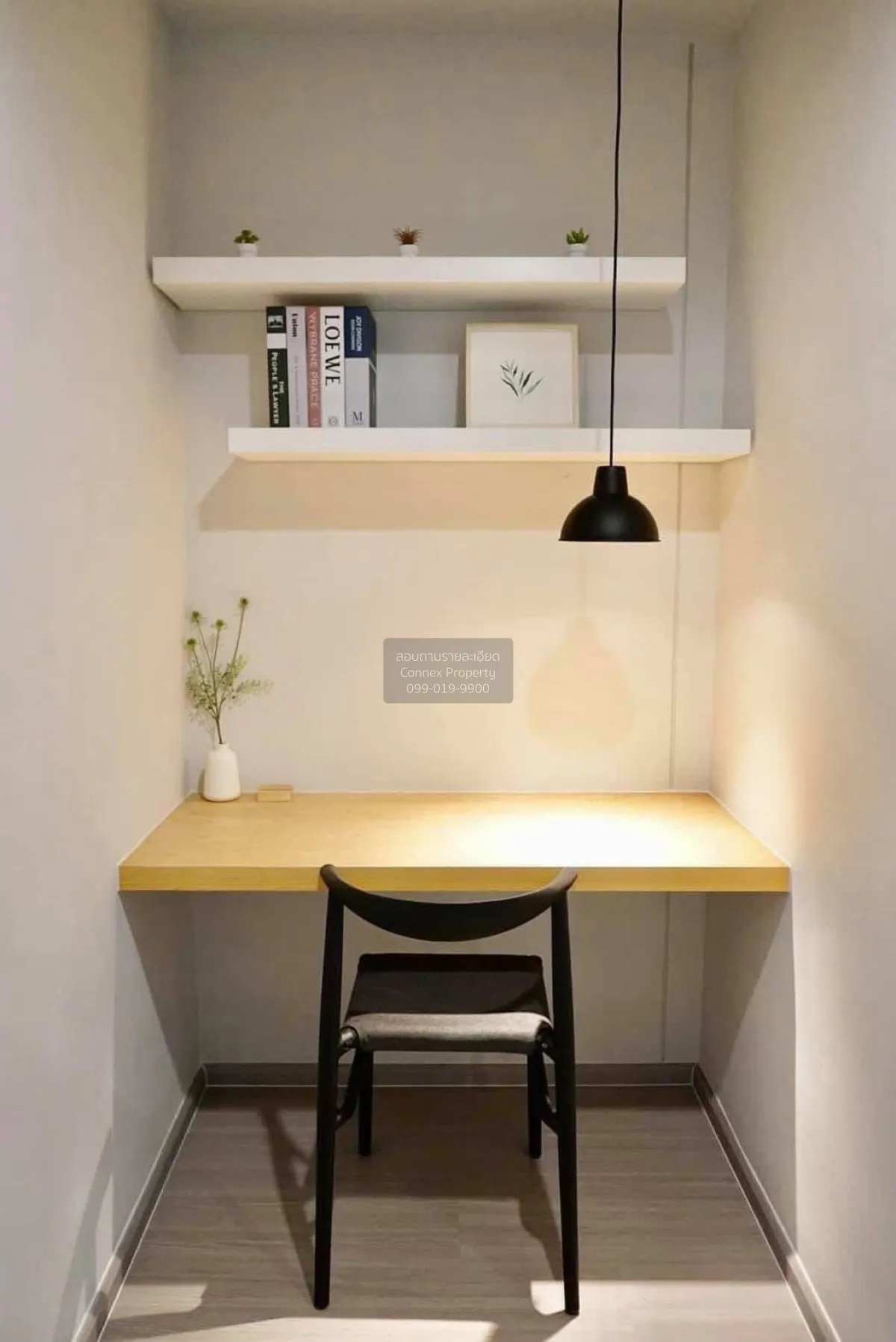 For Rent Condo , Life Ladprao , BTS-Ha Yaek Lat Phrao , Chomphon  3