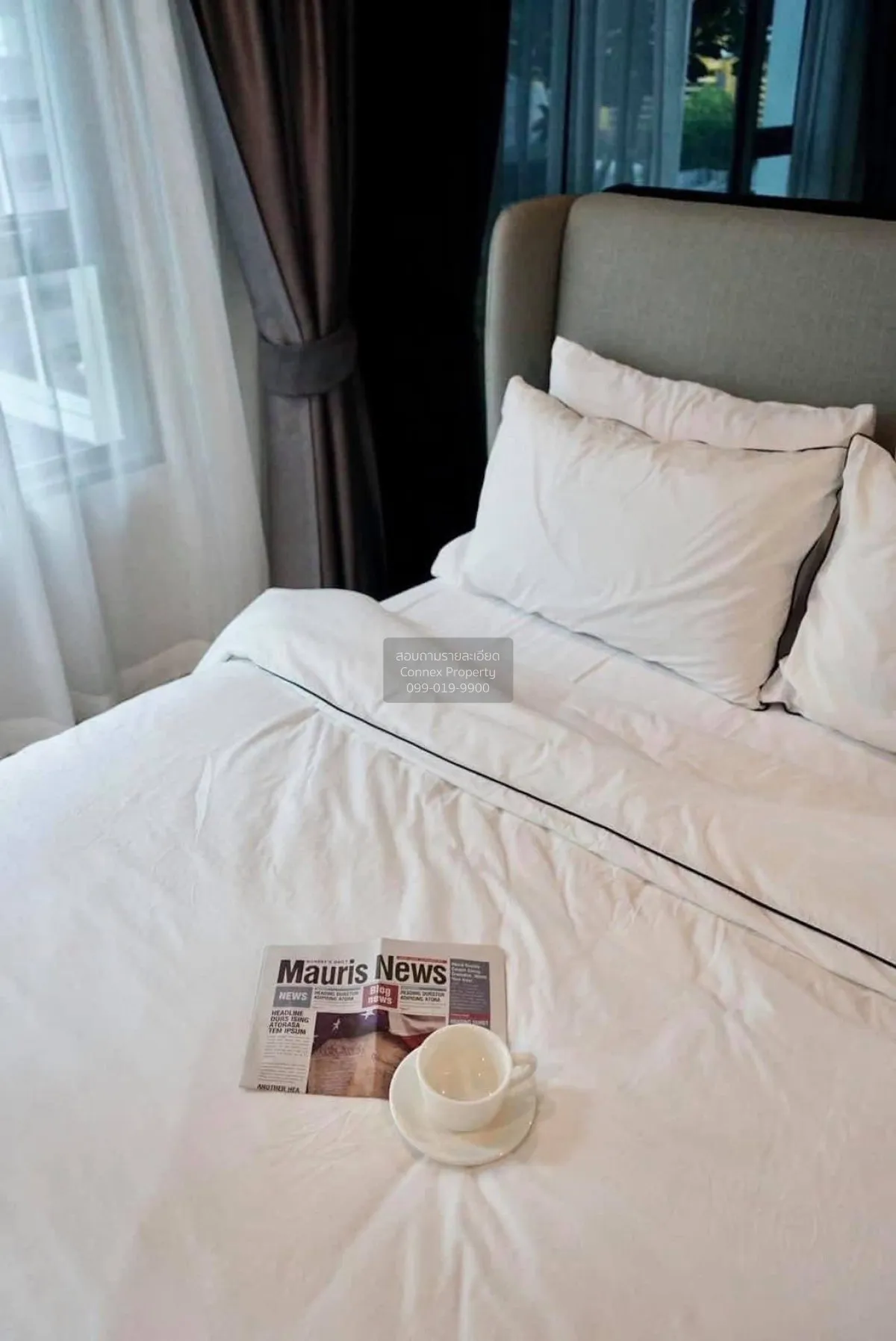 For Rent Condo , Life Ladprao , BTS-Ha Yaek Lat Phrao , Chomphon 