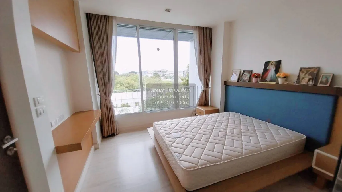 For Rent Condo , OCAS HUA HIN , Hua Hin , Hua Hin , Prachuap Khir 4