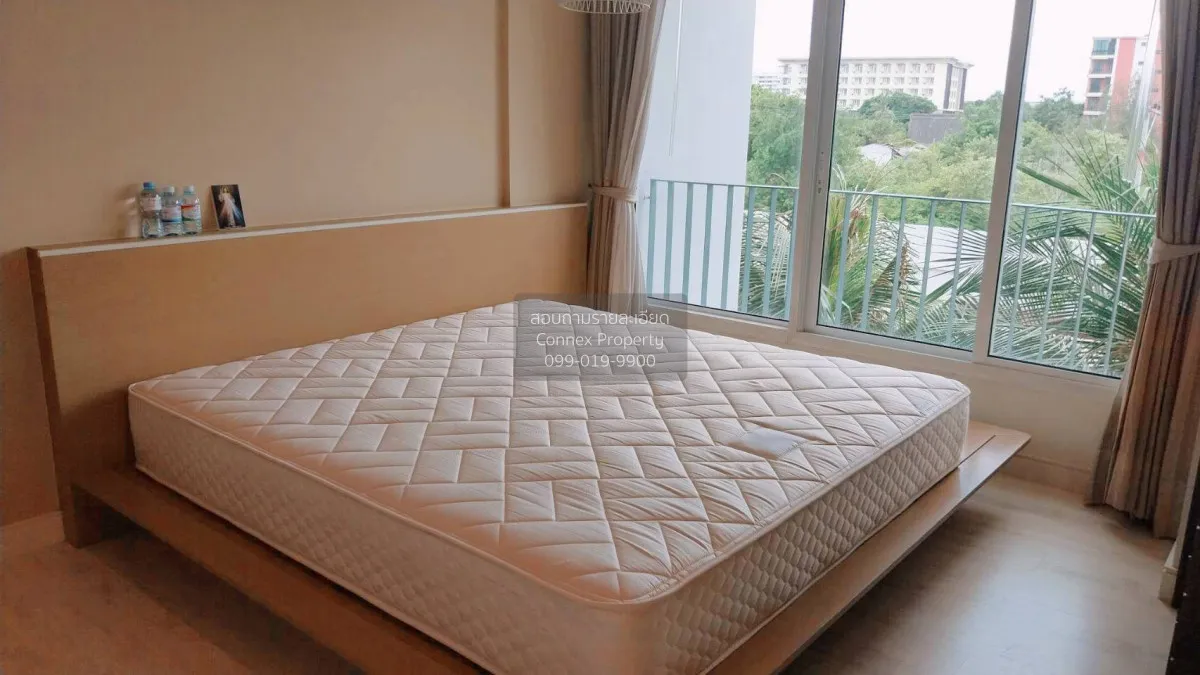 For Rent Condo , OCAS HUA HIN , Hua Hin , Hua Hin , Prachuap Khir