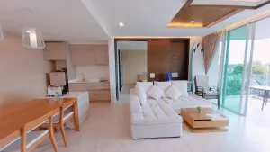 For Rent Condo , OCAS HUA HIN , Hua Hin , Hua Hin , Prachuap Khiri Khan , CX-138119