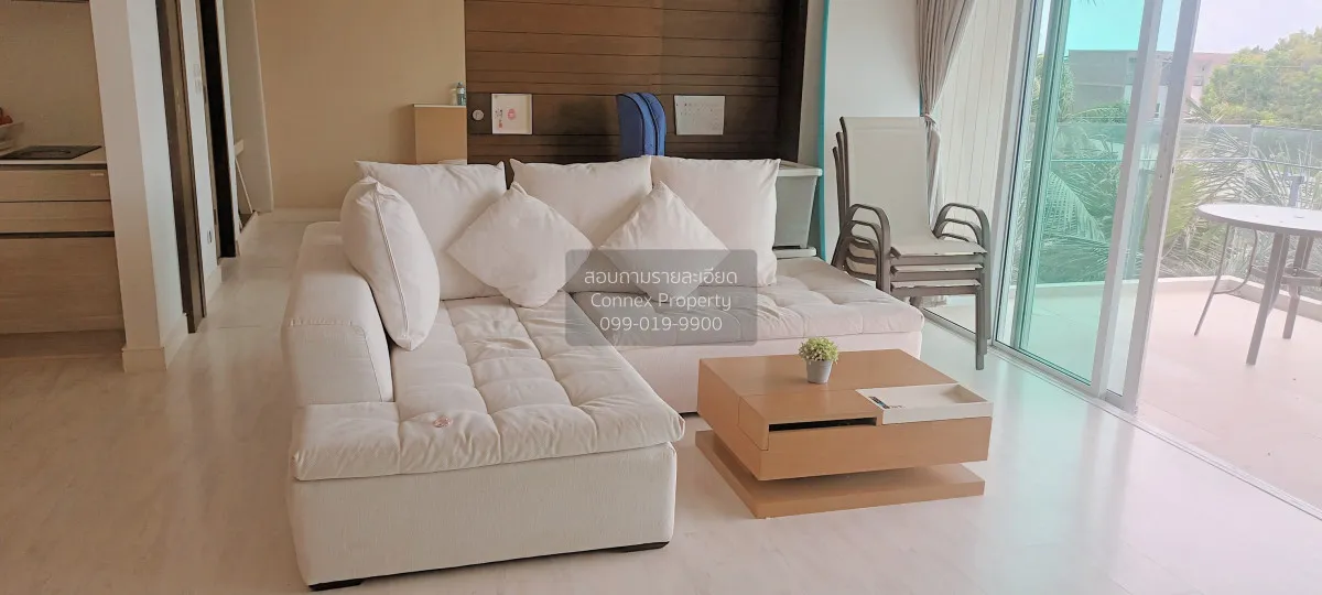 For Sale Condo , OCAS HUA HIN , Hua Hin , Hua Hin , Prachuap Khir 2