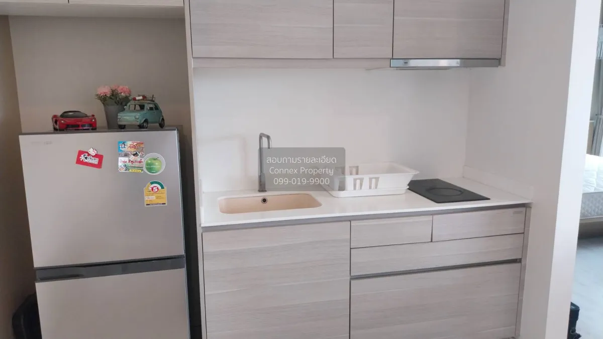 For Sale Condo , OCAS HUA HIN , Hua Hin , Hua Hin , Prachuap Khir 3