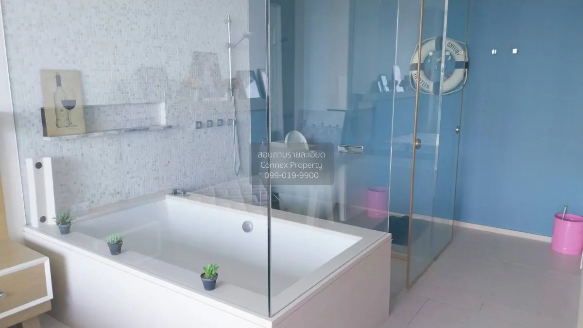 For Sale Condo , OCAS HUA HIN , Hua Hin , Hua Hin , Prachuap Khir