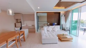 For Sale Condo , OCAS HUA HIN , Hua Hin , Hua Hin , Prachuap Khiri Khan , CX-138120