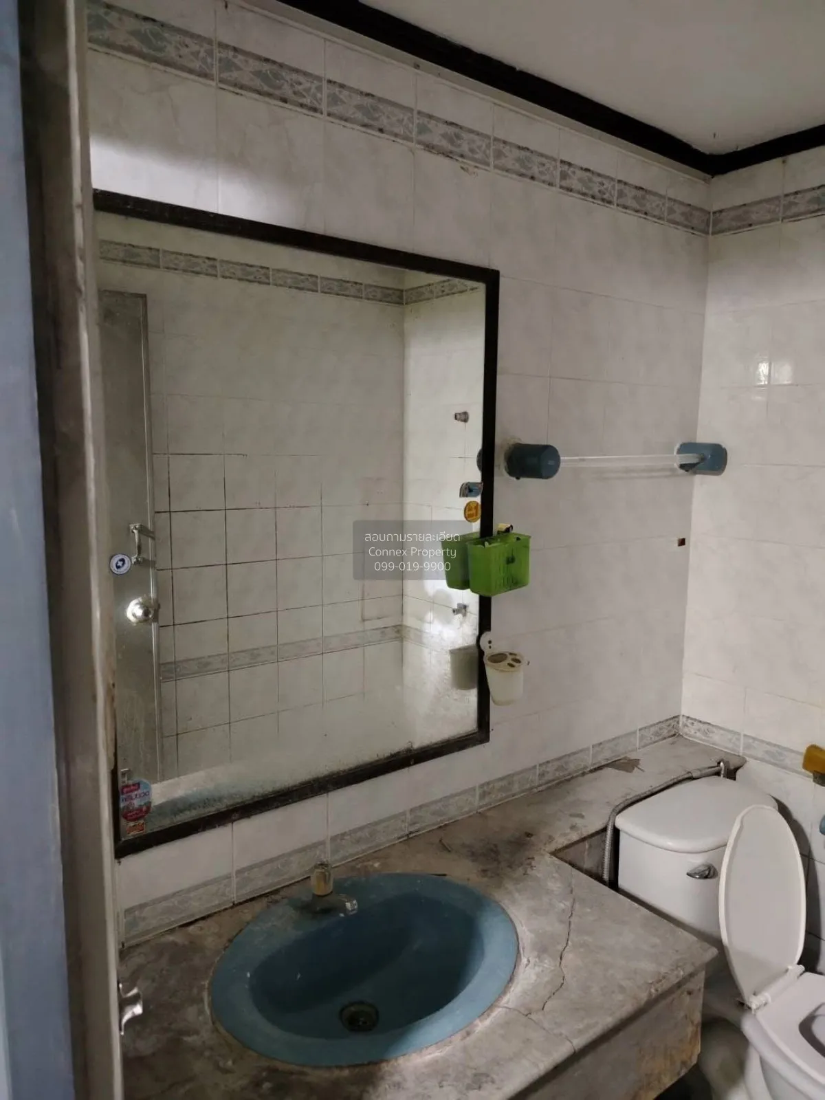 ขายทาวน์เฮ้าส์/ทาวน์โฮม  บ้านลุมพินี บางบัวทอง MRT-คลองบางไผ่ พิม 4