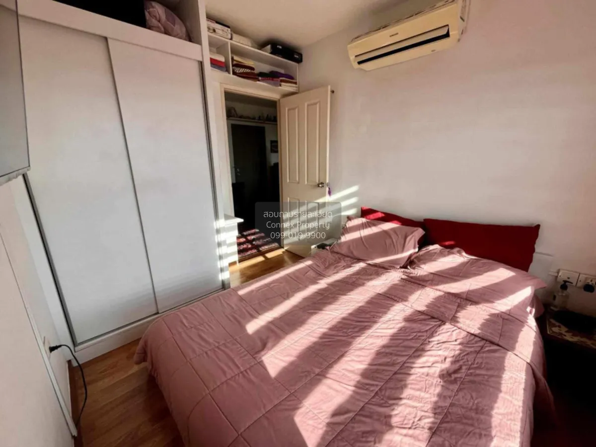 For Sale Condo , The Trust Condo South Pattaya , Nong Prue , Bang 3