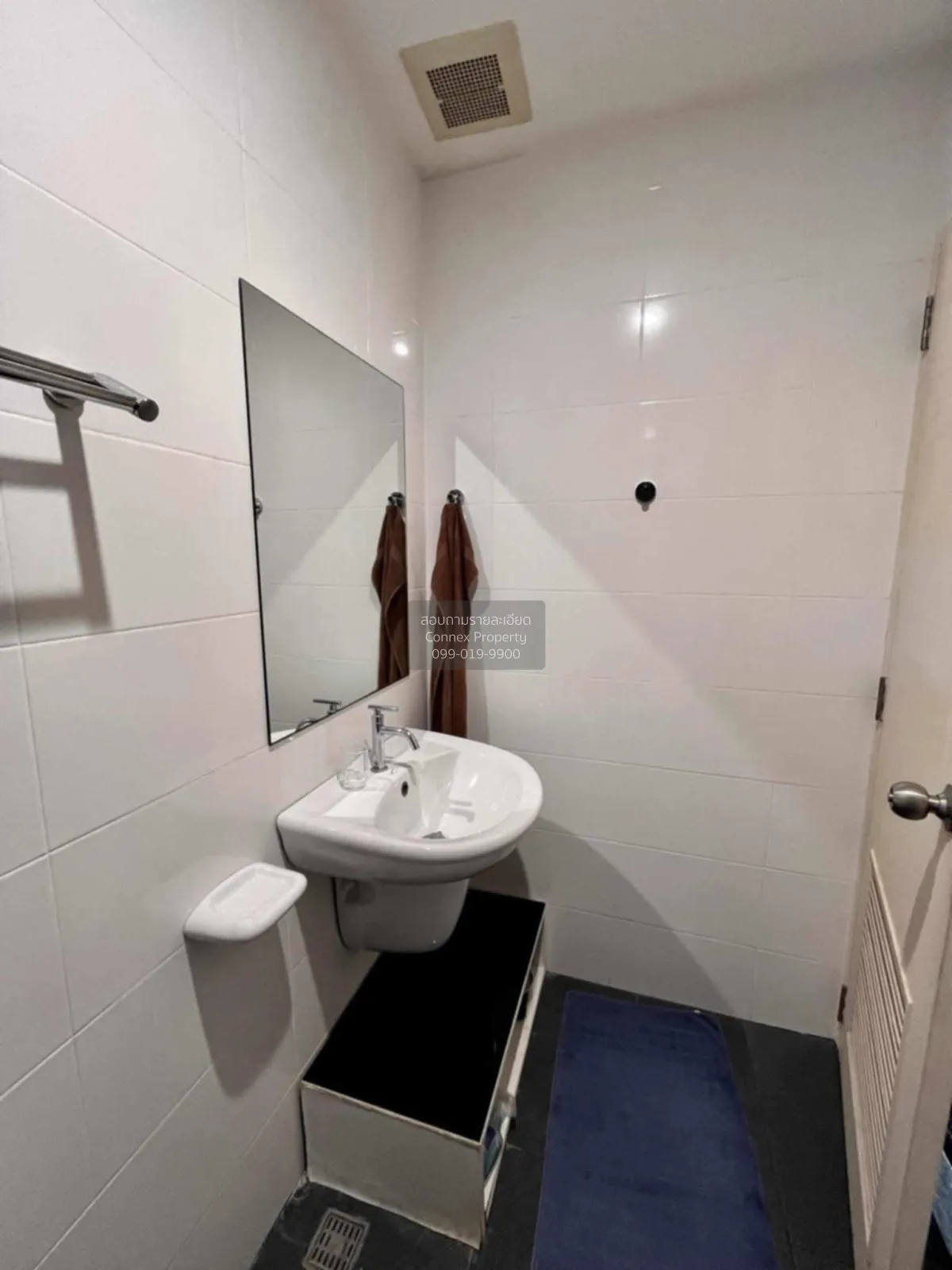 For Sale Condo , The Trust Condo South Pattaya , Nong Prue , Bang