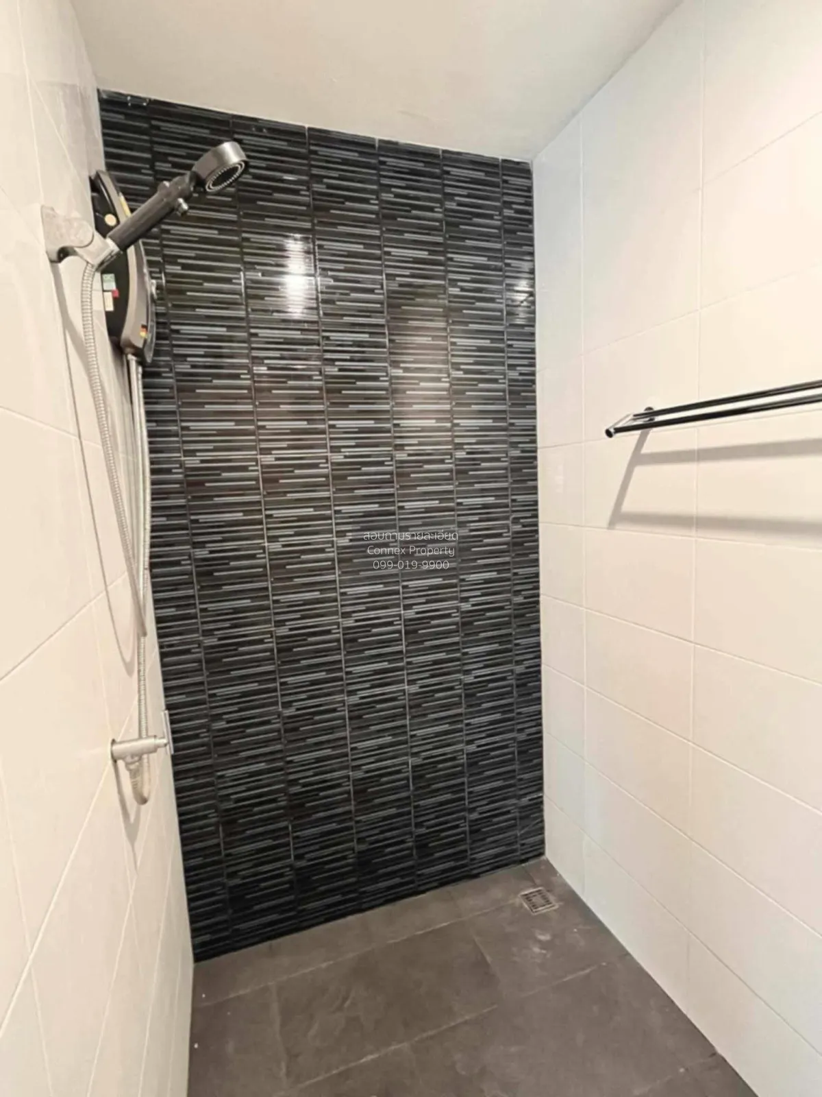 For Sale Condo , The Trust Condo South Pattaya , Nong Prue , Bang