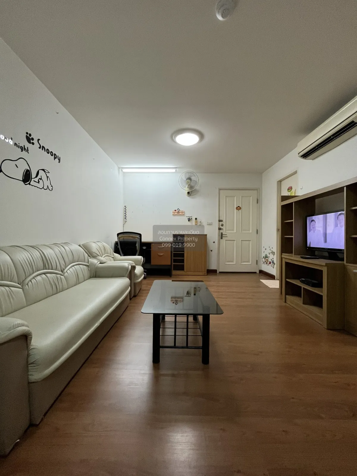 For Rent Condo , Condo One Ladprao 15 , MRT-Lat Phrao , Chomphon  1