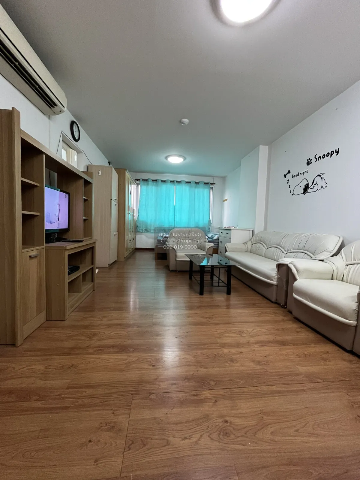 For Rent Condo , Condo One Ladprao 15 , MRT-Lat Phrao , Chomphon  2
