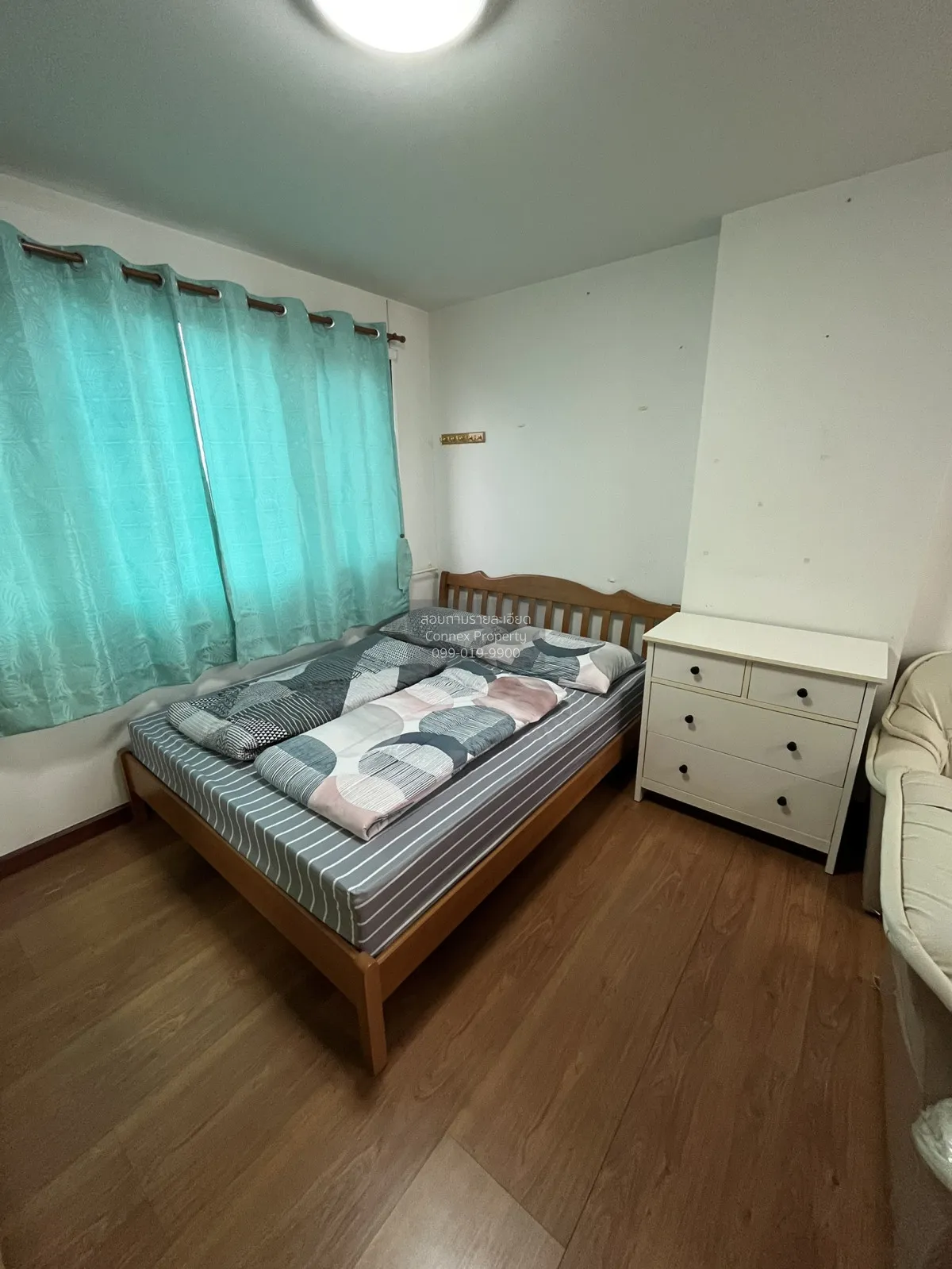 For Rent Condo , Condo One Ladprao 15 , MRT-Lat Phrao , Chomphon 